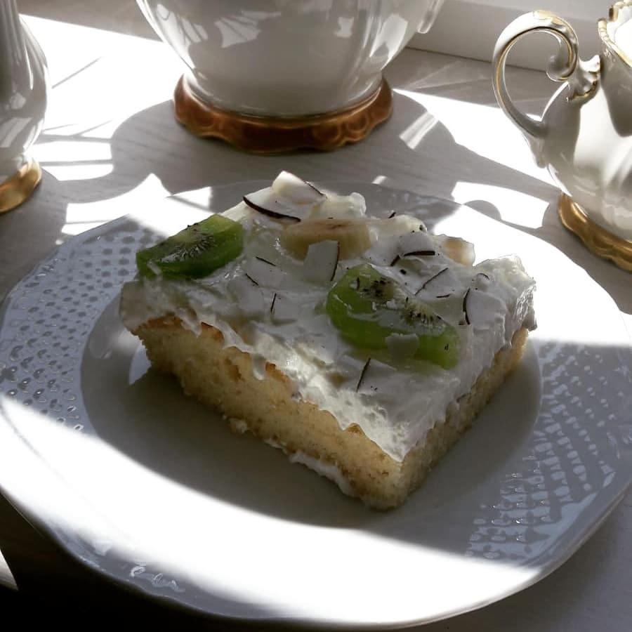 Hotel Café im Hof Streufdorf Esterno foto